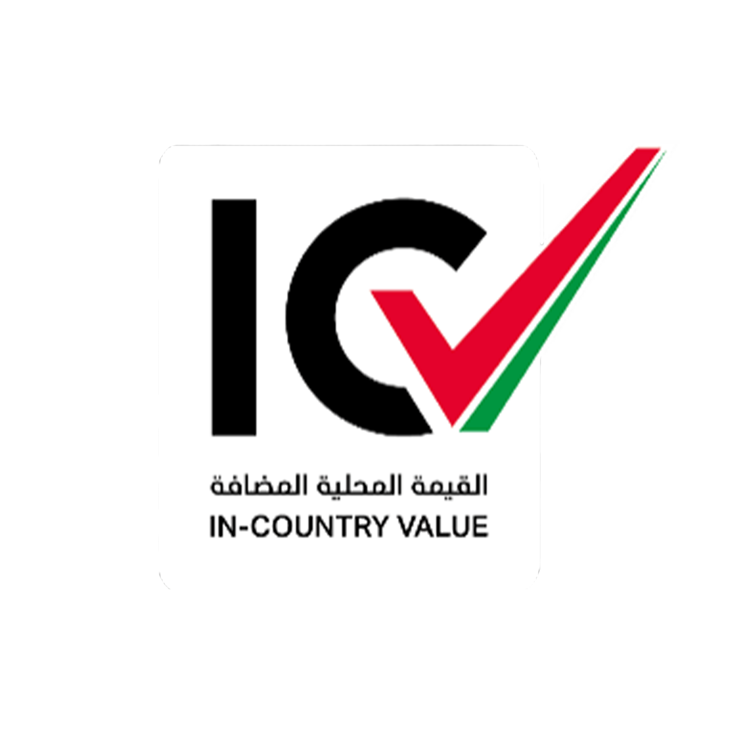 ICV