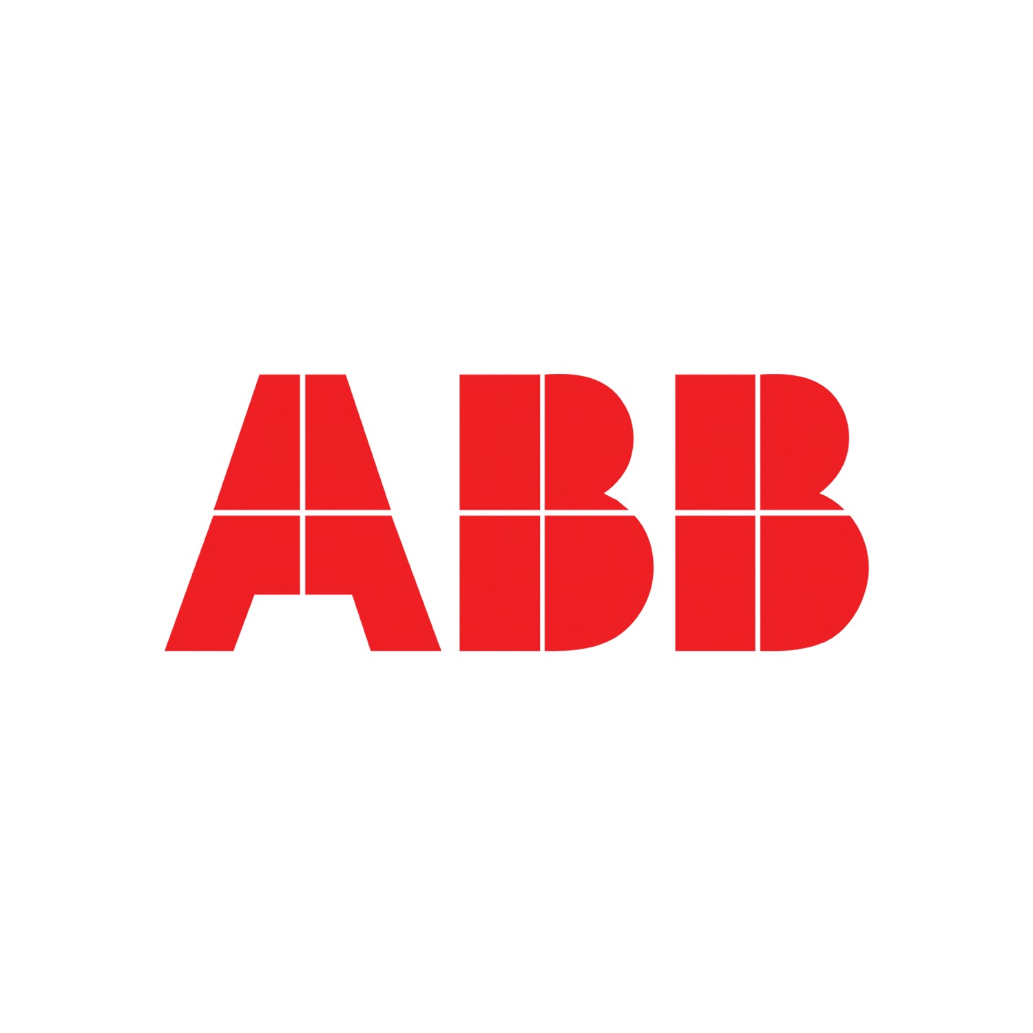 ABB