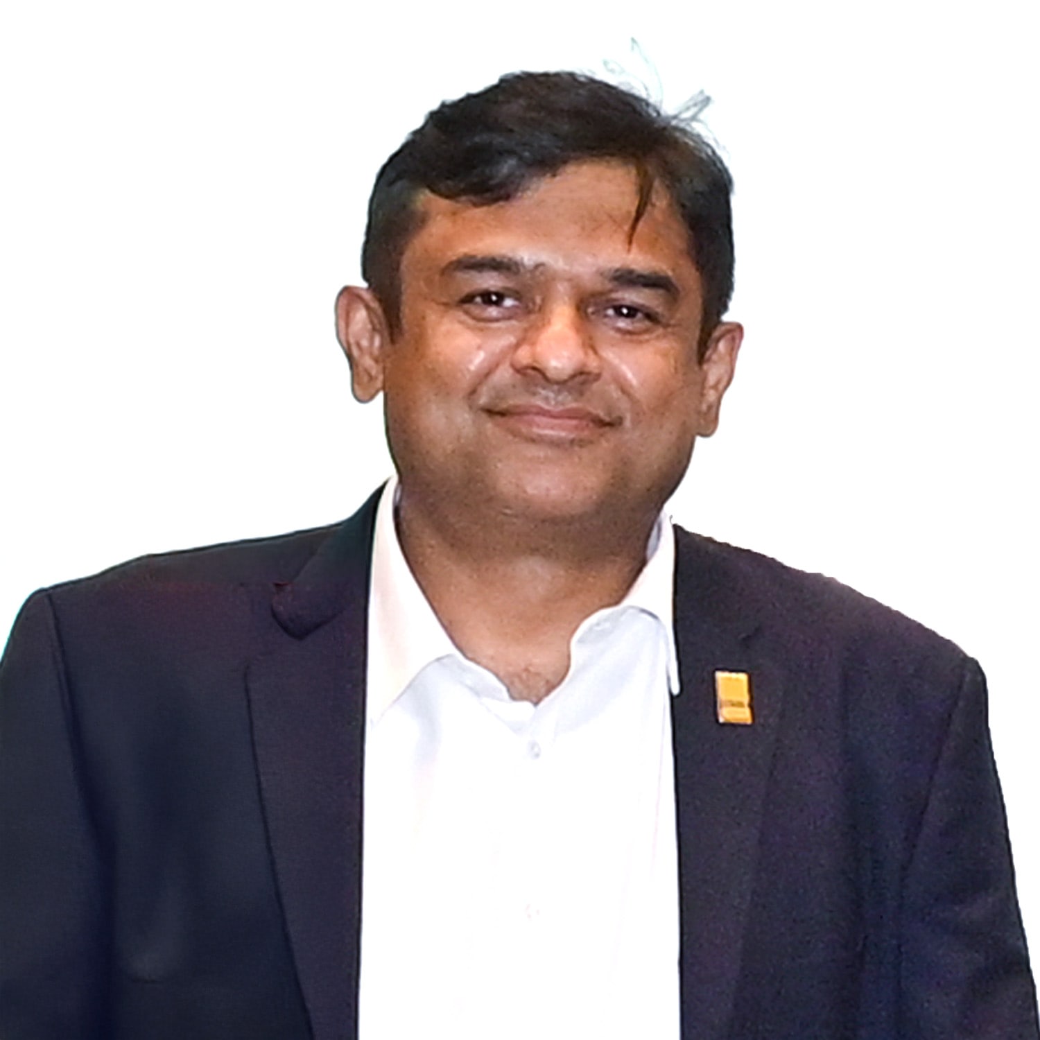 General Manager