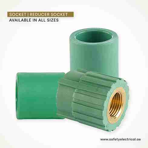 Socket