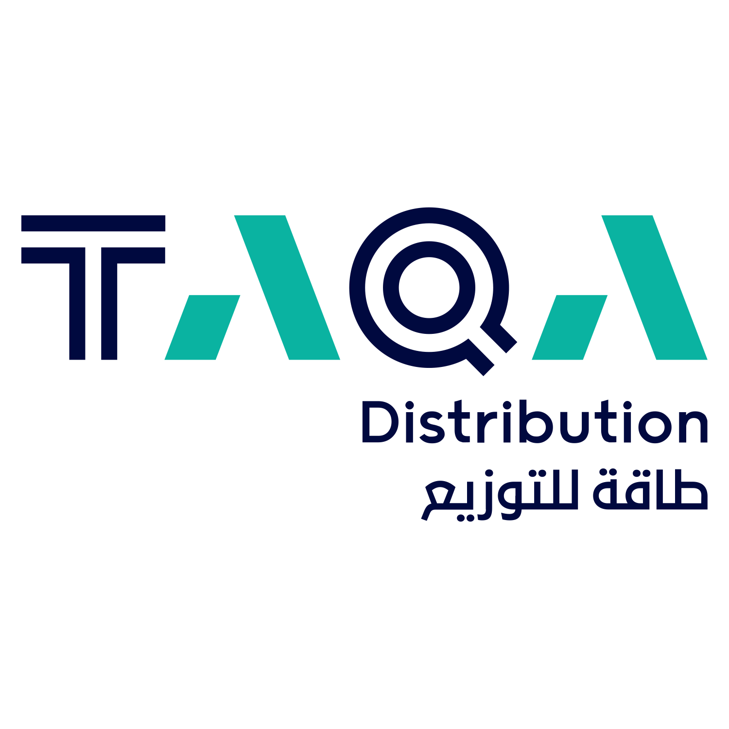 TAQA APPROVED