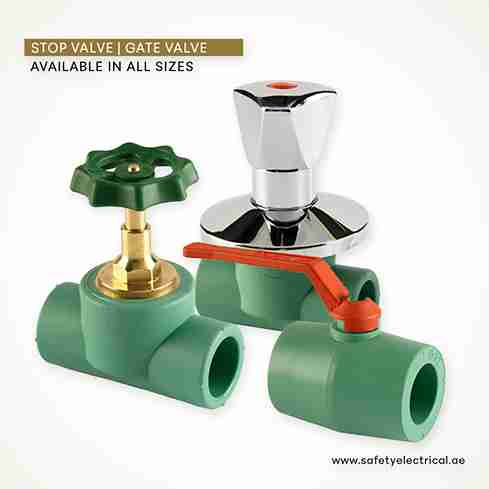 VALVE