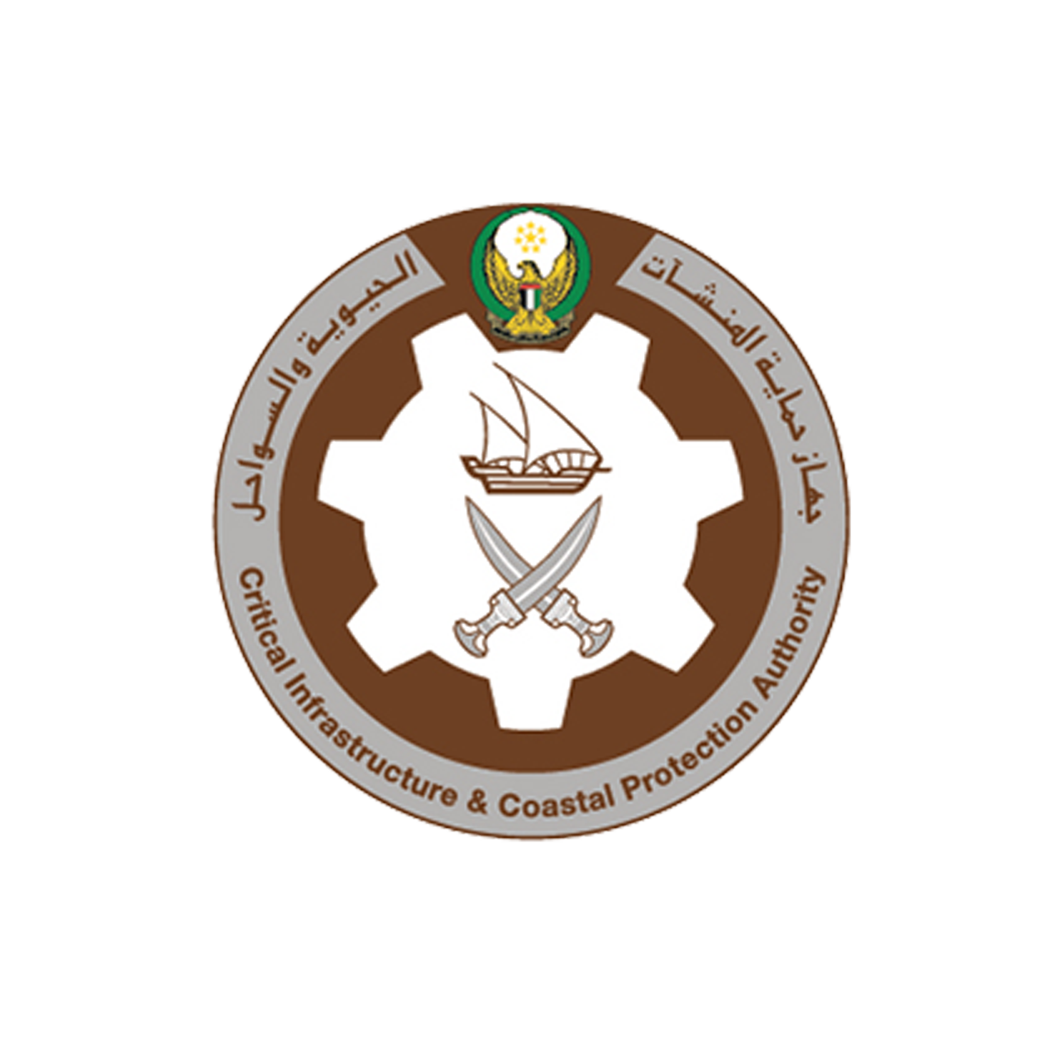 CICPA