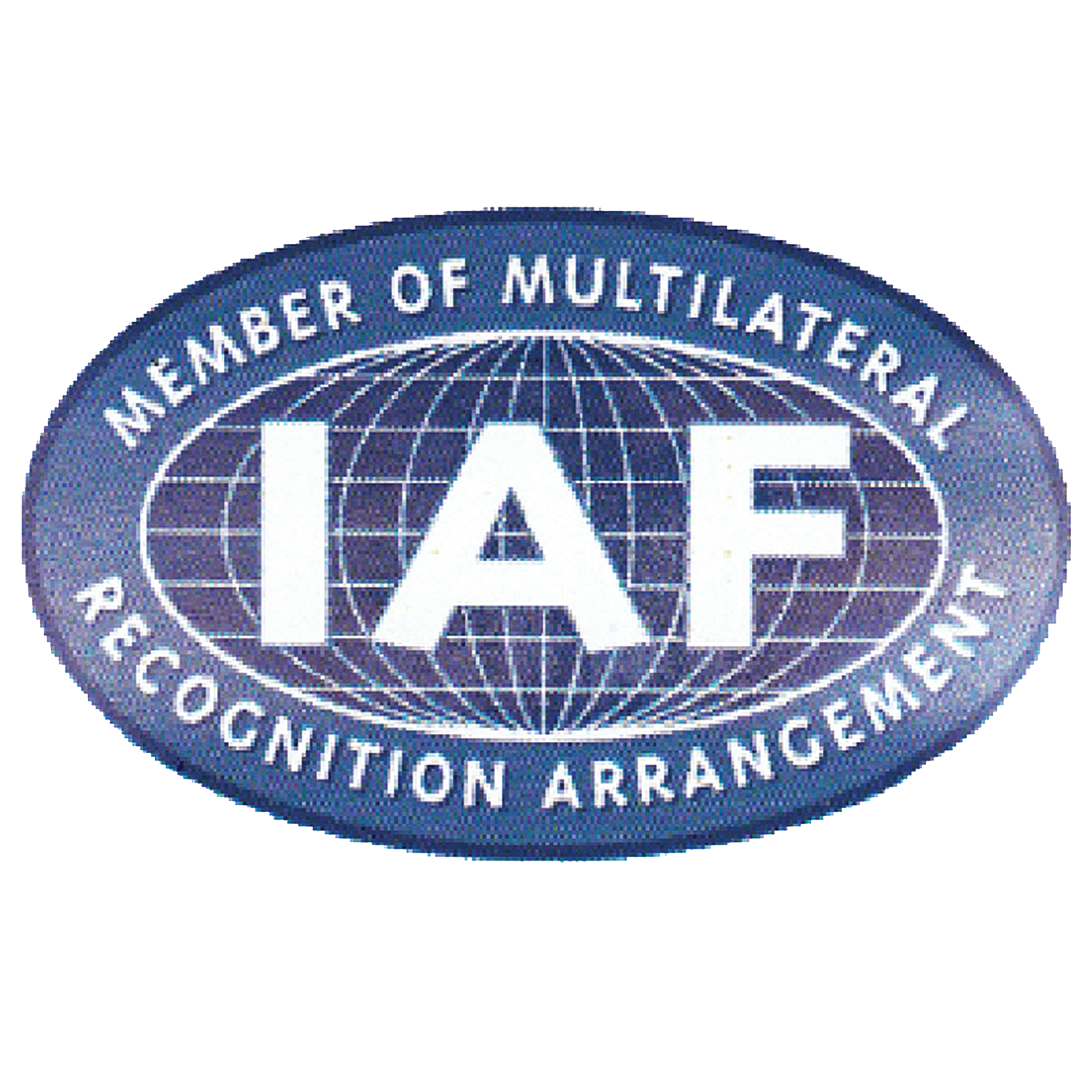 IFA