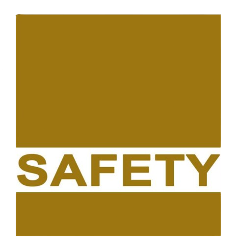 Safety Electrical Trading